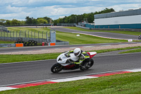 donington-no-limits-trackday;donington-park-photographs;donington-trackday-photographs;estoril;event-digital-images;motorbikes;no-limits;no-limits-trackdays;peter-wileman-photography;portugal;trackday;trackday-digital-images;trackday-photos